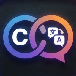 AI SRT Sub Translator & Editor